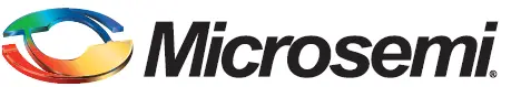 Microsemi-LOGO