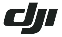 dji-Logo