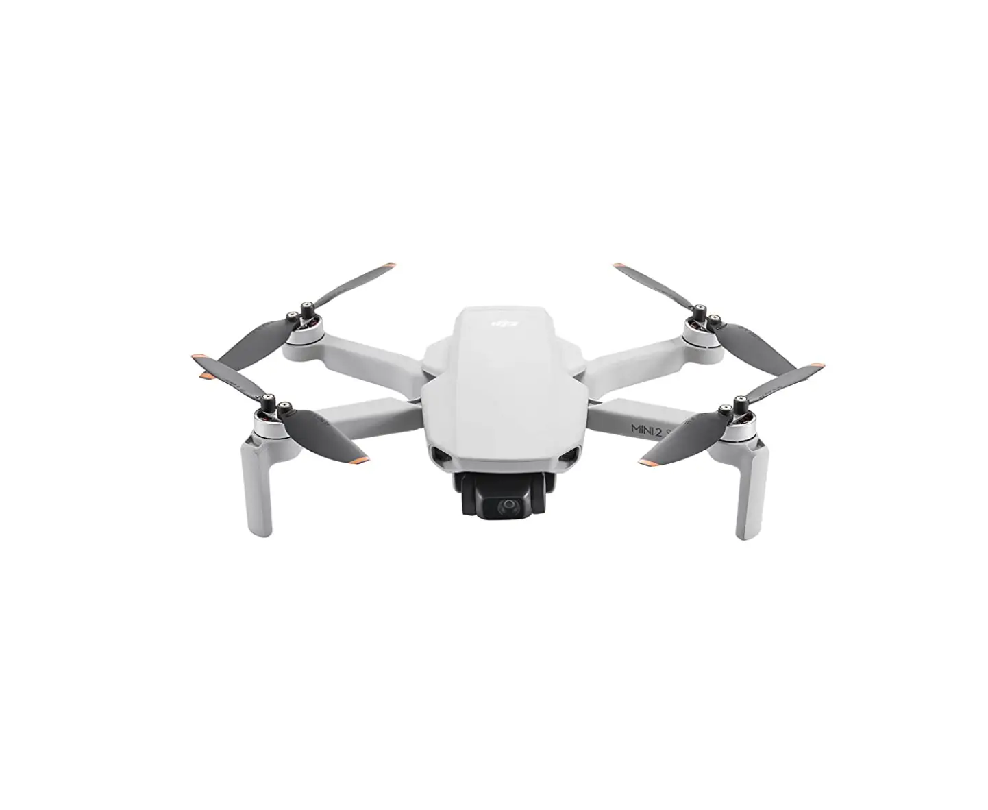 Dji Mini 2 Se Manual: Comprehensive User Guide For Lightweight Camera Drone