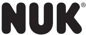 NUK logo