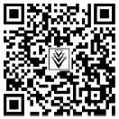 K-RCHER-BP-3-Garden-Pump-Home-and-Garden-fig- (14)