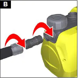 K-RCHER-BP-3-Garden-Pump-Home-and-Garden-fig- (2)
