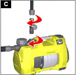 K-RCHER-BP-3-Garden-Pump-Home-and-Garden-fig- (3)