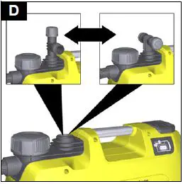 K-RCHER-BP-3-Garden-Pump-Home-and-Garden-fig- (4)