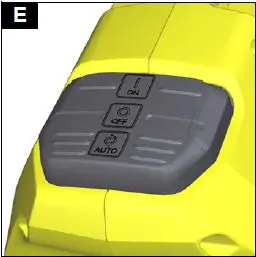 K-RCHER-BP-3-Garden-Pump-Home-and-Garden-fig- (5)