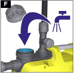 K-RCHER-BP-3-Garden-Pump-Home-and-Garden-fig- (6)