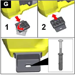 K-RCHER-BP-3-Garden-Pump-Home-and-Garden-fig- (7)