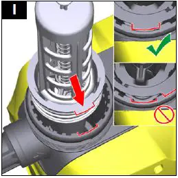 K-RCHER-BP-3-Garden-Pump-Home-and-Garden-fig- (9)