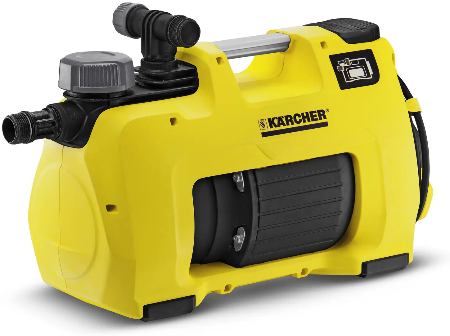 K-RCHER-BP-3-Garden-Pump-Home-and-Garden-product