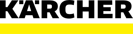 K-RCHER-logo