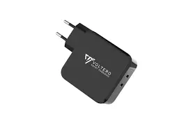 Voltero C100 100w Gan Pd Power Adapter User Manual