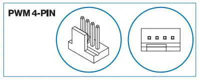 ENDORFY-EY4A003-Fluctus-140-PWM-PC-Fan-fig 2