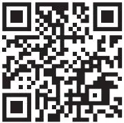 ENDORFY-EY4A003-Fluctus-140-PWM-PC-Fan-fig 3