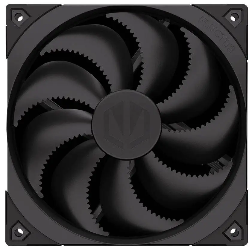 ENDORFY-EY4A003-Fluctus-140-PWM-PC-Fan-product