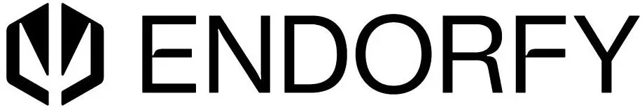 ENDORFY-lgoo