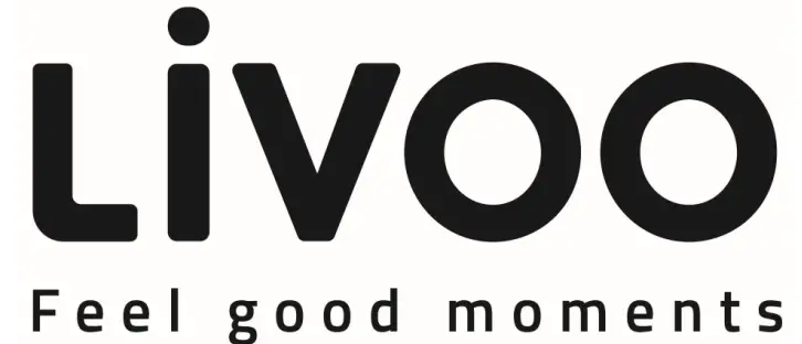 LIVOO Logo