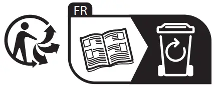 TEKA TL6310 Sliding Hood 60cm Inox - icon 2