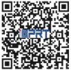 iDPRT SP450 Thermal Label Printer - qr 2
