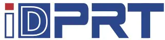 iDPRT - logo