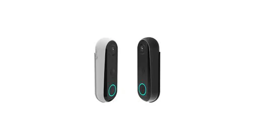 Shenzhen Zhongnuoneng Technology Co Ltd 2as5r-znnf11 Doorbell User Manual Shenzhen Zhongnuoneng Technology Co Ltd 2as5r-znnf11 Doorbell User Manual