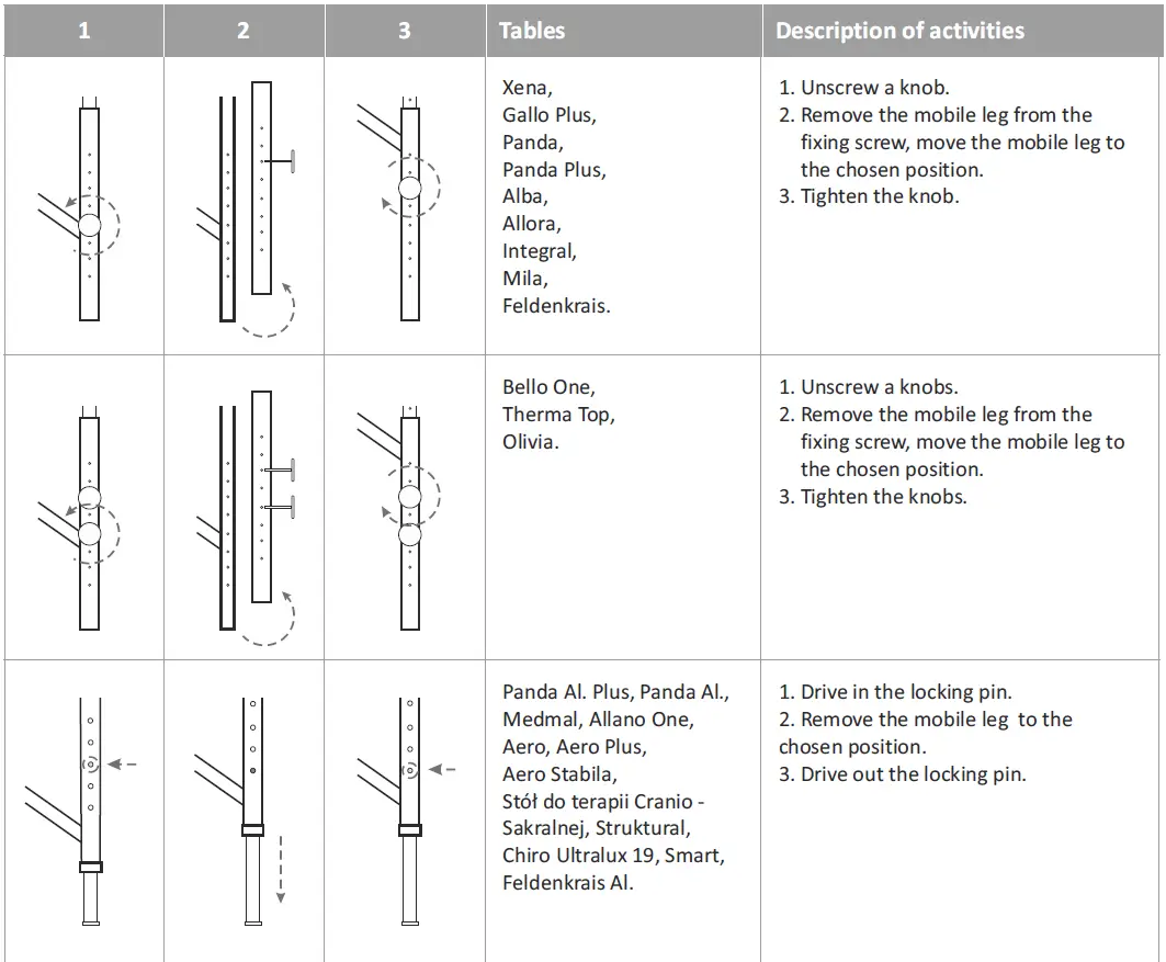 HABYS-Chiro-Ultralux-19-Portable-Massage-Tables-2