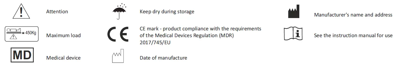 HABYS-Chiro-Ultralux-19-Portable-Massage-Tables-4