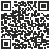 HABYS-Chiro-Ultralux-19-Portable-Massage-Tables-5