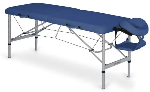HABYS-Chiro-Ultralux-19-Portable-Massage-Tables-PRO