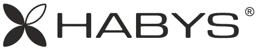 HABYS-LOGO
