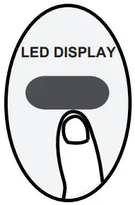 Koppel KV18WR ARF31A Window Type Full DC Inverter Air Conditioner - FIG 15