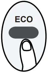 Koppel KV18WR ARF31A Window Type Full DC Inverter Air Conditioner - FIG 18