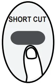 Koppel KV18WR ARF31A Window Type Full DC Inverter Air Conditioner - FIG 19