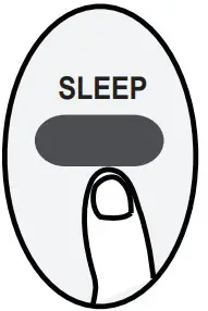 Koppel KV18WR ARF31A Window Type Full DC Inverter Air Conditioner - FIG 20