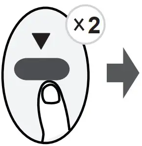Koppel KV18WR ARF31A Window Type Full DC Inverter Air Conditioner - FIG 22