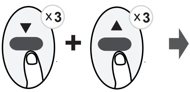 Koppel KV18WR ARF31A Window Type Full DC Inverter Air Conditioner - FIG 23