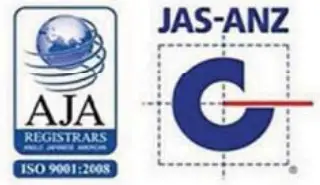 Koppel KV18WR ARF31A Window Type Full DC Inverter Air Conditioner - icon 16