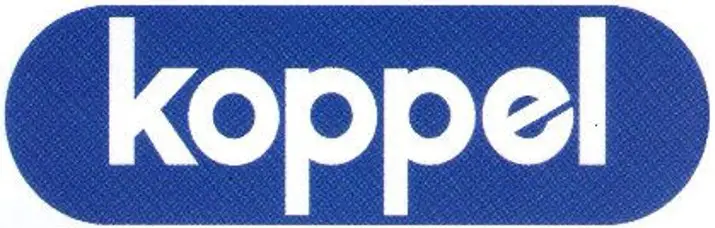 Koppel LOGO