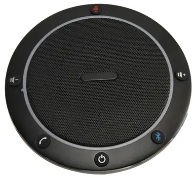 EACOME GLS100 Speakerphone -