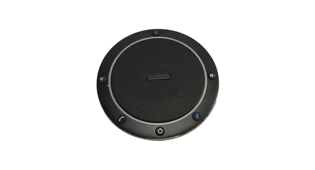 Eacome Gls100 Speakerphone User Manual