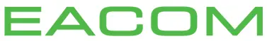 EACOME - logo