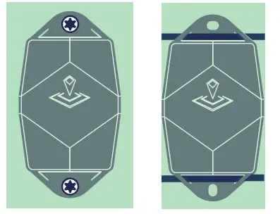 sensolus-TRACK-1000-Asset-Tracking-fig-1