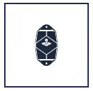 sensolus-TRACK-1000-Asset-Tracking-fig-4