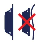 sensolus-TRACK-1000-Asset-Tracking-fig-6