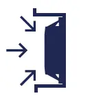 sensolus-TRACK-1000-Asset-Tracking-fig-9