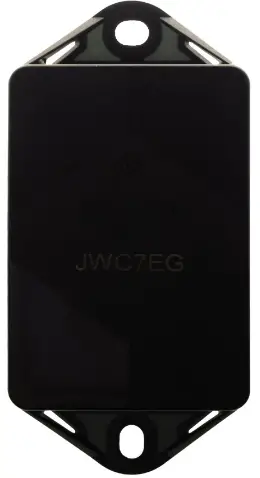 sensolus-TRACK-1000-Asset-Tracking-product-img