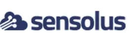 sensolus-logo