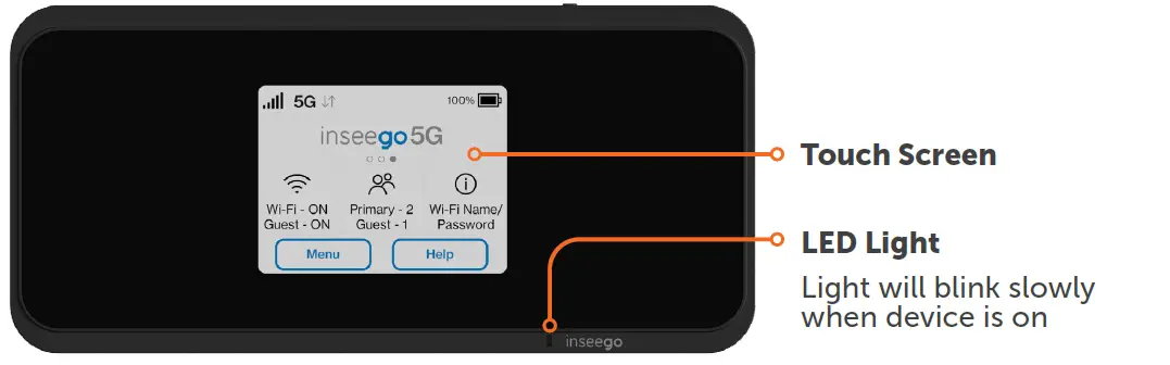 TANGERINE-5G-Wi-Fi-M20005G-Mobile-Hotspot-1