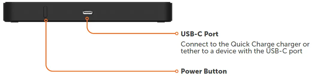 TANGERINE-5G-Wi-Fi-M20005G-Mobile-Hotspot-3