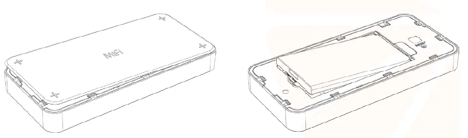 TANGERINE-5G-Wi-Fi-M20005G-Mobile-Hotspot-4