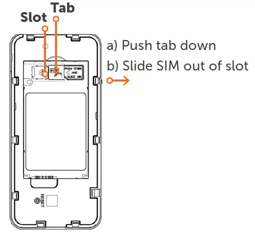 TANGERINE-5G-Wi-Fi-M20005G-Mobile-Hotspot-5